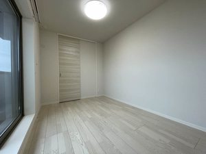 サザンブライト碩田　＊＊ A0401号-4