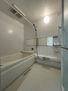 サザンブライト碩田　＊＊ A0401号-5