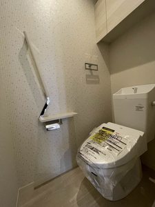 サザンブライト碩田　＊＊ A0401号-7