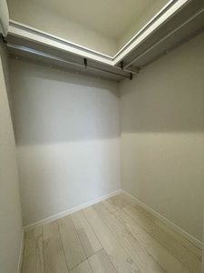 サザンブライト碩田　＊＊ A0401号-9