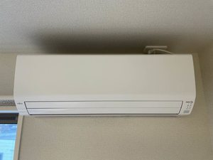 サザンブライト碩田　＊＊ A0401号-12