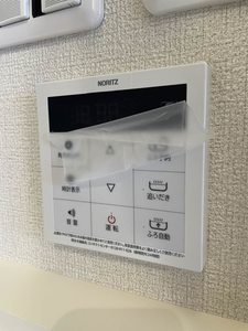 サザンブライト碩田　＊＊ A0401号-13