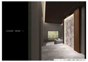 サザンブライト碩田 ** A0403号-8