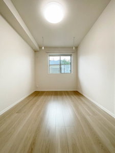 PIONE GARDEN A0104号-5