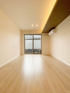 PIONE GARDEN A0104号-10