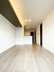 PIONE GARDEN A0104号-12