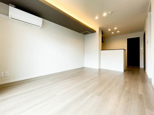 PIONE GARDEN A0104号-13