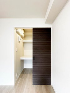 PIONE GARDEN A0104号-14