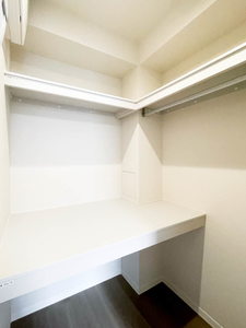 PIONE GARDEN A0104号-15