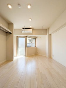 アプリーレ京町　＊＊ A0203号-4