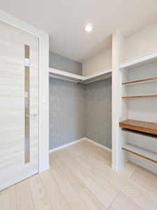 アプリーレ京町　＊＊ A0203号-5