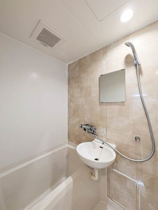 アプリーレ京町　＊＊ A0203号-6