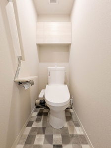 アプリーレ京町　＊＊ A0203号-7