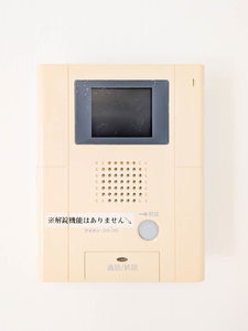 アプリーレ京町　＊＊ A0203号-11