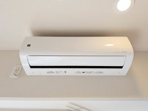 アプリーレ京町　＊＊ A0203号-12