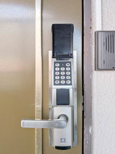 アプリーレ京町　＊＊ A0203号-13