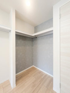 アプリーレ京町　＊＊ A0205号-6