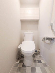 アプリーレ京町　＊＊ A0205号-9