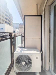 アプリーレ京町　＊＊ A0205号-10