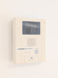 アプリーレ京町　＊＊ A0205号-12