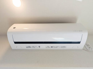 アプリーレ京町　＊＊ A0205号-13