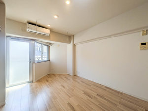 アプリーレ京町　＊＊ A0206号-2