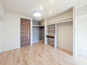 アプリーレ京町　＊＊ A0206号-4