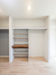 アプリーレ京町　＊＊ A0206号-5