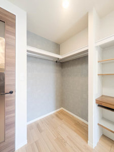 アプリーレ京町　＊＊ A0206号-6