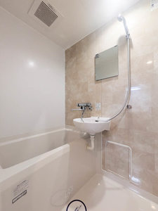 アプリーレ京町　＊＊ A0206号-7