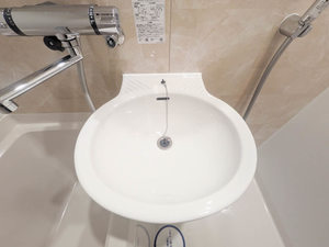 アプリーレ京町　＊＊ A0206号-8