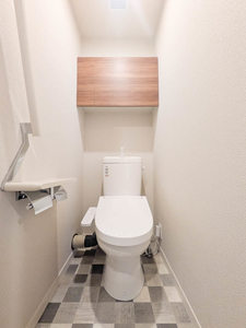 アプリーレ京町　＊＊ A0206号-9