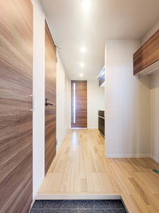 アプリーレ京町　＊＊ A0206号-11