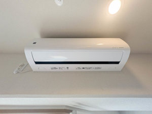 アプリーレ京町　＊＊ A0206号-13