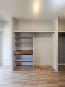 アプリーレ京町　＊＊ A0207号-5