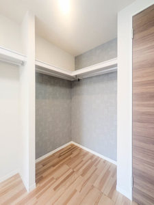 アプリーレ京町　＊＊ A0207号-6