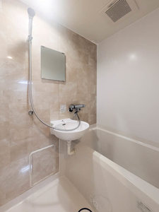 アプリーレ京町　＊＊ A0207号-7