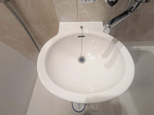 アプリーレ京町　＊＊ A0207号-8