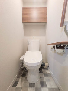 アプリーレ京町　＊＊ A0207号-9