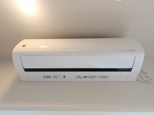 アプリーレ京町　＊＊ A0207号-13