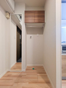 アプリーレ京町　＊＊ A0207号-14