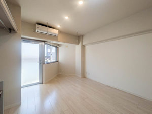 アプリーレ京町　＊＊ A0208号-2