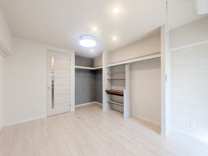 アプリーレ京町　＊＊ A0208号-4