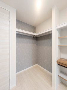 アプリーレ京町　＊＊ A0208号-6