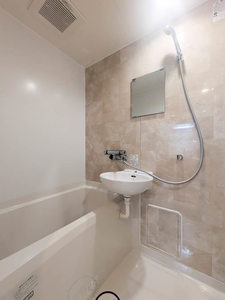 アプリーレ京町　＊＊ A0208号-7