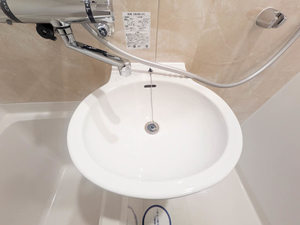 アプリーレ京町　＊＊ A0208号-8