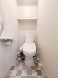 アプリーレ京町　＊＊ A0208号-9