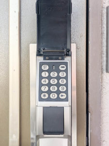 アプリーレ京町　＊＊ A0208号-13