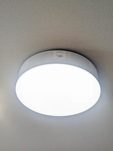 アプリーレ京町　＊＊ A0208号-14