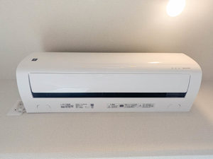 アプリーレ京町　＊＊ A0208号-15